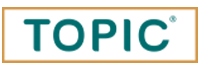 Topic Logo