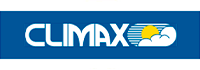climax Logo