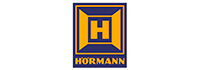 Hörmann Logo klein
